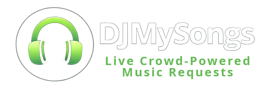 DJMySongs